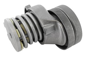 Strammerull, kilerem med ribber, AUDI,SEAT,SKODA,VW, 03C 145 299 C, 03C145299CC, 1J0 145 299, 3C 145 299 C