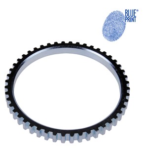 Sensorring, ABS, bakaksel begge sider, NISSAN,OPEL,RENAULT,VAUXHALL