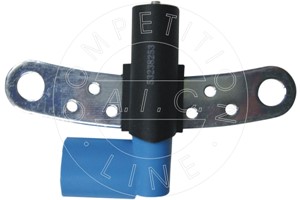 Impulsgiver, veivaksel, DACIA,RENAULT, 23798-00QAC, 6001 543 612, 6001 548 175, 7700 101 969, 8200 396 919, 8200 430 536, 8200 436 025,