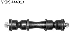 Stang, stabilisator, bakaksel begge sider, FORD MONDEO II, MONDEO Sedan II, MONDEO Turnier II, 1023256, 1072446, 97BG-5776-AC