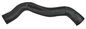 Ladeluftslange, Høyre oppe, FIAT DUCATO Buss, DUCATO Flak/chassi, DUCATO Skåp, 1350776080