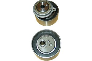 Strammerull, tannrem, MAZDA, 3395996, F72Z6K254BA, FS0112700A, FS0112700B, FS0512700, FS0512700A, FS0512700B