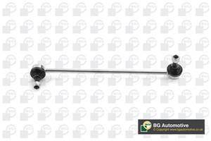 Stang, stabilisator, Framaksel høyre, Framaksel venstre, AUDI,SEAT,SKODA,VW, 1K0411315B, 1K0411315D, 1K0411315E, 1K0411315G, 1K0411315J,