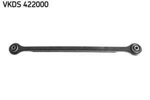 Bærebru, Foran, bakaksel begge sider, ALFA ROMEO 147, 156, 156 Sportwagon, GT, 46802682, 60629903