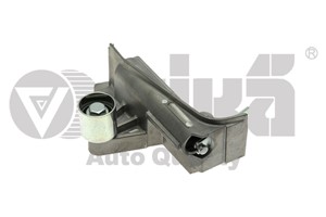 Svingningsdemper, tannrem, AUDI,SEAT,SKODA,VW, 06A109181, 06A109243A, 06B109477A