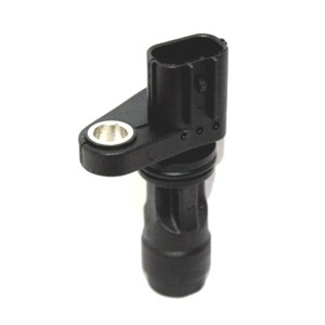 Impulsgiver, veivaksel, HONDA, 37500PNA003, 37500PNB003