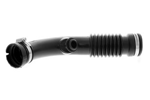 Ladeluftslange, RENAULT GRAND SCÉNIC II, MEGANE II, MEGANE Kombi II, MEGANE Sedan II, SCÉNIC II, 82 00 218 988