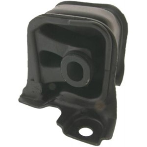 Lagring, motor, Frontmontasje, HONDA ACCORD VI, ACCORD Coupé VI, ODYSSEY, 50840-S2X-000, 50840-S84-A00