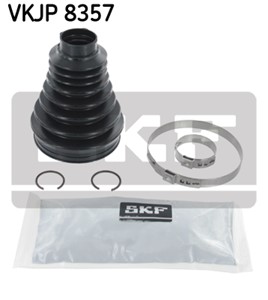 Belgsett, drivaksel, Framaksel, Girkassesiden, MERCEDES-BENZ A-KLASS [W169], B-KLASS Sports Tourer [W245], 169 366 00 91, A 169 360 06 6