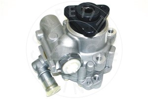 Hydraulikkpumpe, styring, AUDI,SKODA,VW, 8D0 145 156T