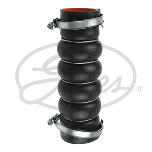 Ladeluftslange, FORD, 1708385, 1710388, 1717462, 1784498, 2294509, AV61-6C646-HB, AV61-6C646-HC, AV61-6C646-HD, AV61-6C646-HE, AV61-6C64