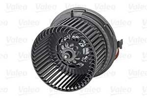 Elektromotor, radiator ventilator, CITROËN C1 II, PEUGEOT 108, TOYOTA AYGO, 87103YV010, 87103-YV010, B000493380