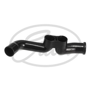 Slange, veivhuslufting, SEAT,VW, 037103493AK