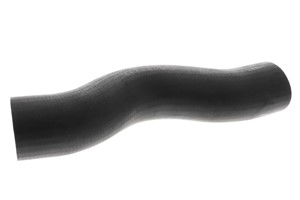 Ladeluftslange, KIA SORENTO I, 28165-4A-160