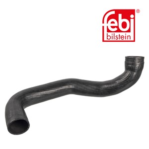 Ladeluftslange, MERCEDES-BENZ, 901 528 47 82 SK2, 901 528 47 82
