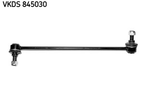 Stang, stabilisator, Framaksel høyre, HYUNDAI ix55, SANTA FÉ II, KIA SORENTO II, 54840-2B000, 54840-2B200