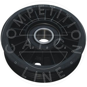 Strammerull, kilerem med ribber, AUDI A4 B5, A4 B5 Avant, A6 C5, A6 C5 Avant, VW PASSAT B5, PASSAT B5 Variant, 028 145 278J