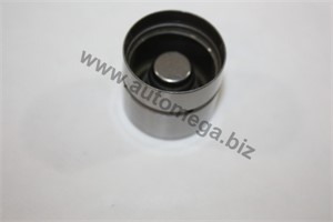 Ventilløfter, FORD GALAXY I, SCORPIO II, SCORPIO Turnier II, TRANSIT Buss, TRANSIT Flak/chassi, TRANSIT Skåp, 1 018 144, 1018144
