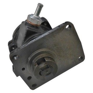 Vakuumpumpe, bremseanlegg, IVECO, 914264730, 99441978, 99441979