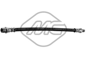 Bremseslange, bakaksel begge sider, MERCEDES-BENZ, 1714280035, 2104280035, A1714280035, A2104280035
