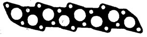 Tetning, innsugnings-/eksosmanifold, HYUNDAI,MITSUBISHI, MD050482, MD081533