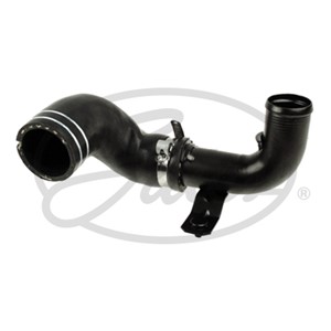 Ladeluftslange, FIAT FIORINO Skåp/stor limousine, QUBO, 51856677, 51915411, 52029642