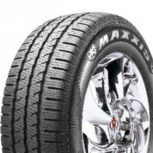 Maxxis Vansmart Snow 205/65TR15 102T