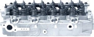 Sylindertopp, HYUNDAI,MITSUBISHI, 908611