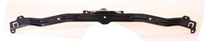 Holder, støtfanger, Foran, NISSAN PRIMERA, PRIMERA Hatchback, PRIMERA Kombi, 62290 AU330