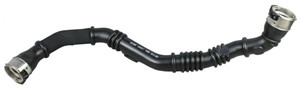 Ladeluftslange, , DACIA,RENAULT, 144604599R, 144609116R, 144609369R