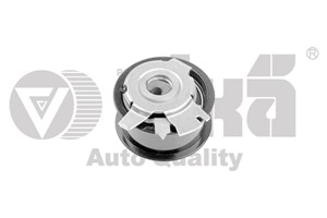 Strammerull, tannrem, AUDI,SEAT,SKODA,VW, 03G109243