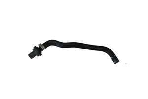 Slange, veivhuslufting, AUDI,SEAT,SKODA,VW, 058905291N+, 06J133781BE+