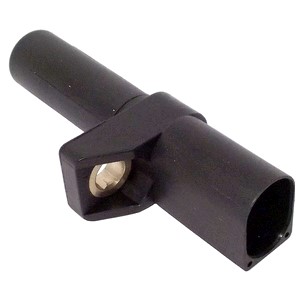 Impulsgiver, veivaksel, CHRYSLER,JEEP,MAYBACH,MERCEDES-BENZ,MITSUBISHI,SMART, 003 1532 728, 003 1532 828, 0031532728, 0031532828, 508035