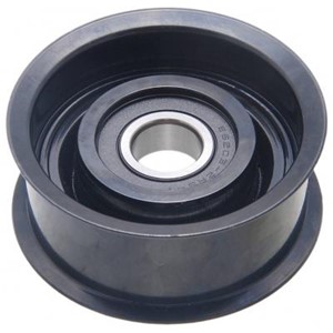Strammerull, kilerem med ribber, INFINITI,NISSAN, 11955-1EA0A, 11955-1EA0B, 11955-1EA0C, 11955-1EA0D, 11955-1EA9D, 11955-1EA9E, 11955-JK