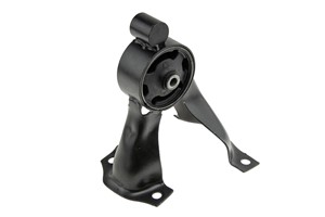 Lagring, motor, Bak, MITSUBISHI LANCER CARGO Skåp / kombi, 1092A077, 1092A120, 1092A121, MN100335, MR519400, MR961214