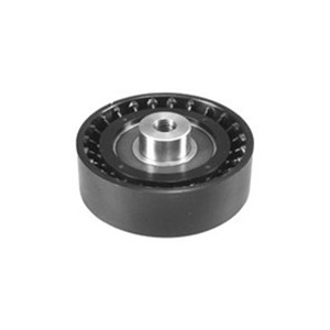Styrerulle-kilerem, ALFA ROMEO,FIAT,LANCIA, 46454419