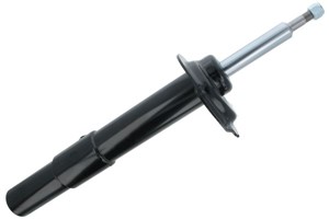 Støtdemper, Framaksel venstre, BMW 5 [E60], 31 32 6 764 461, 31 32 6 764 463, 6 764 461, 6 764 463