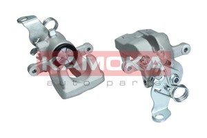 Bremsecaliper, Bakaksel, Høyre, OPEL ADAM, CORSA E, CORSA E Skåp/halvkombi, 5 42 417, 542421, 95517075, 95517087, 95522673, 95522691