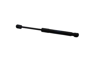 Pneumatisk fjær, motorpanser, AUDI A8 D4, 4H0823359D