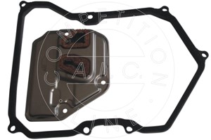 Hydraulikkfilter, automatikk, VW MULTIVAN V, TRANSPORTER Buss V, TRANSPORTER Flak/chassi V, TRANSPORTER Skåp V, 09K 325 429