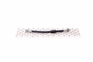 Bremseslange, bakaksel begge sider, VW JETTA IV, TOURAN, 1T0611775, 1T0611775A, 5C0611775D