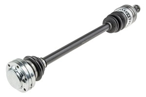 Drivaksel, Bakaksel, Høyre bakaksel, Høyre, BMW, 33217523960, 33217523964, 33217525822, 33217547070, 33217547072, 33217547628, 332175525
