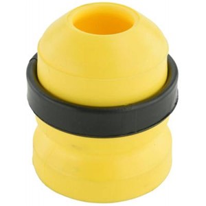bladfjæranslag, FORD TOURNEO CONNECT, 1344760, 1438211, 4T16-5K570-AA, 7T16-5K570-AA