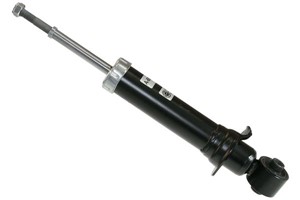 Støtdemper, Bakaksel, TOYOTA AVENSIS, AVENSIS Kombi, AVENSIS Sedan, 48530-05230, 48530-05240, 48530-05250, 48530-05290, 4853009650, 4853