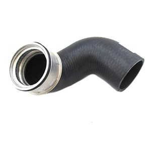 Ladeluftslange, MERCEDES-BENZ E-KLASS [W210], E-KLASS T-Model [S210], 210 528 55 82, A210 528 55 82