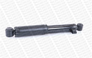 Støtdemper, Bakaksel, HYUNDAI SANTA FÉ II, KIA SORENTO II, 553102B201, 553102B211, 553102B510, 553102B520, 553102P200