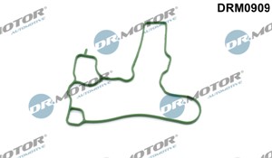 Tetning, veivhuslufting, AUDI,KTM,SEAT,SKODA,VW, 06H103484A