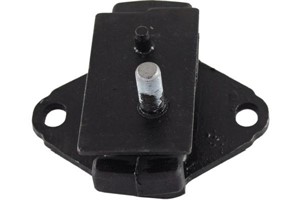 Lagring, motor, Foran høyre, Foran venstre, Høyre, Venstre, TOYOTA HIACE Buss IV, HIACE Skåp IV, 1236154220