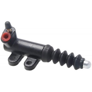 Slavesylinder, clutch, MAZDA 6 Hatchback, 6 Kombi, 6 Sedan, 6 Station Wagon, BTAB-41-920B, BTAB-41-920C, BTAB-41-920D