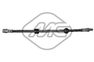 Bremseslange, Framaksel, FORD FOCUS I, FOCUS Sedan I, FOCUS Turnier I, 1068964